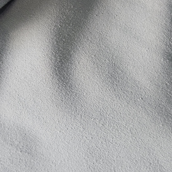 Lululemon Violet Verbena Unlimit High-Rise Tights Size 4 - Picture 10 of 11